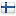 dgbazaryab.ir server is located in Finland